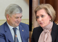 Александр Гусев пошел против федерального Роспотребнадзора в вопросе работы ресторанов и кафе ночью