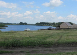 Когда в Анне спадет жара, рассказали синоптики