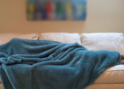 Жители Воронежской области смогут закрывать больничные листы через мессенджер MAX