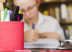 В России установили минимальные баллы для получения аттестата