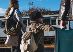 Воронежская область получит самую большую сумму на содержание беженцев