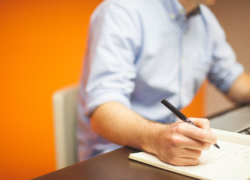 О льготах для предпенсионеров напомнили воронежцам