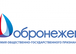 Проекты из Анны, Панино, Таловой и Эртиля стали финалистами конкурса"Добронежец"