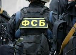 ФСБ восстановила путь заражённого сибирской язвой мяса до рынка Воронежа