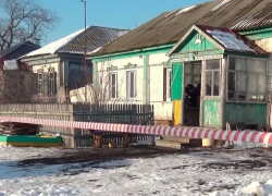 Что известно о гибели малышей 2 и 3 лет в таловском селе