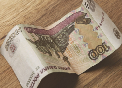 В Воронежской области беженцам из Украины выплатят по 10 тысяч