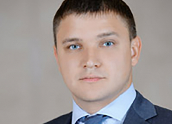 Заместитель  губернатора проведет прием граждан в Таловском районе 
