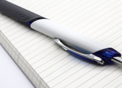 Стало известно, когда жители Воронежской области смогут написать «Тотальный диктант – 2026»