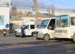 На Пасху в Таловой запустят бесплатный автобус