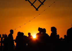 В России предложили поднять возраст молодёжи