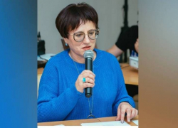 Таловские поэты стали лауреатами Всероссийского онлайн-конкурса