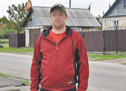 «Другого пути у нас нет»: житель Эртильского района – о своем участии в СВО