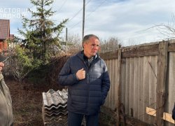 Разыскиваемый в Воронежской области особо опасный преступник мог совершить новое убийство