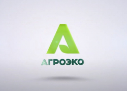 Отравившиеся едой из Таловой сотрудники «Агроэко»идут на поправку