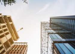 Жителей Воронежской области будут штрафовать при сдаче квартир в аренду без временной прописки жильцов