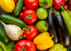 Санврачи изъяли в Воронежской области более 7 тонн опасных продуктов