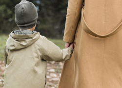 В ноябре в Воронежской области изменится график выплаты детских пособий