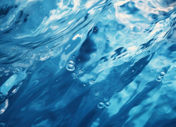 Врачи напомнили жителям Воронежской области об опасности купания в ледяной воде