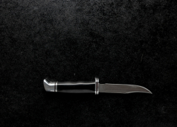 В 2025 году в Воронежской области выросло количество убийств