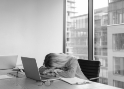 Воронежские участники СВО и их семьи могут получить психологическую поддержку онлайн