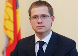 Администрация Бобровского района приглашает на приём граждан