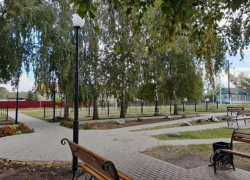 В Панинском районе проведут краеведческий фестиваль «Родной край»