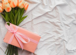 Воронежцам напомнили о длинных выходных в марте