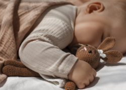 За десять лет в Воронежской области Татьянами назвали только 697 девочек