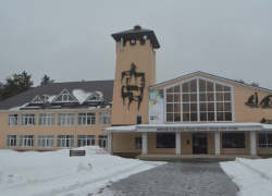 Воронежский заповедник изменит график работы в связи с 8 Марта