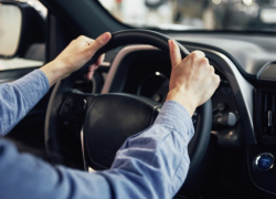 Воронежские госавтоинспекторы проведут рейды в период праздников