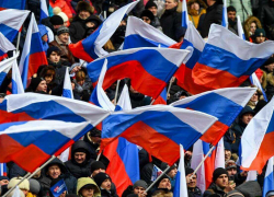 Новые изменения в жизни россиян с ноября