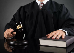 Жительница Эртильского района стала самозанятой, чтобы оплатить долг по алиментам