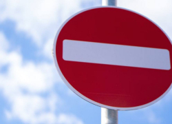 Жителям Воронежской области напомнили, где нельзя парковаться