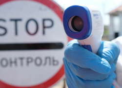 В Воронежской области смягчили антиковидные меры для кинотеатров и общепитов