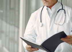 В России утвердили сроки прибытия скорой помощи на вызов