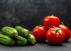 Власти будут следить за ценами на 24 вида продуктов