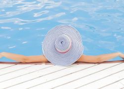 Роструд напомнил жителям Воронежской области о сокращённой рабочей неделе