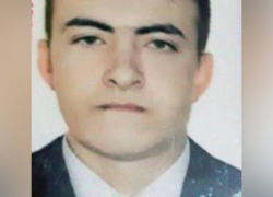 В Таловском районе разыскивают 27-летнего парня