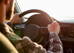 Воронежцев с опасными заболеваниями начнут лишать водительских прав