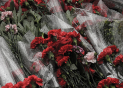 Жителей Панинского района приглашают на митинг в честь Дня освобождения Воронежа