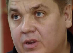 На недвижимость семьи нынешнего начальника тыла Панинского РОВД было потрачено 77 млн