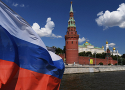 Что изменится в жизни россиян с 1 июня 2024 года