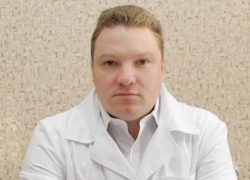 Экс-главврач Эртильской больницы Атаманов выплатит государству более 400 тыс рублей 