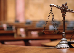 В Бобровском районе мужчина обманом получил субсидию у государства