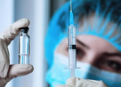 В Воронежской области ввели обязательную вакцинацию от коронавируса 