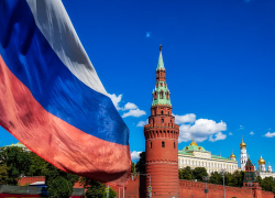 Что изменится в России с 1 июля