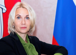 Министр внутренней политики Воронежской области проведёт прямой эфир