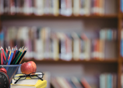 Опубликован топ-50 школ Воронежской области