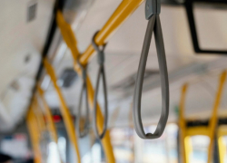 В Воронежской области ещё 5 остановок ЮВЖД получат новые названия