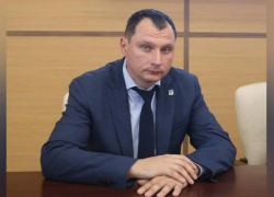 Мошенники создали фейковый аккаунт главы Панинского района